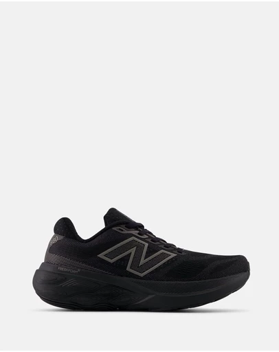 New Balance - Fresh Foam X 880v15 (X-Wide Fit) - Women's