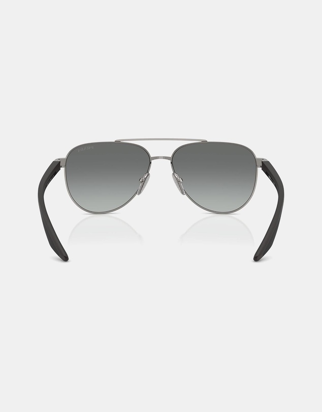 Prada Linea Rossa - PS52S
