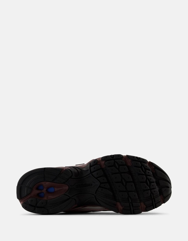 New Balance - 740 LACE Grade School