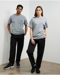 Gramicci - Gramicci Pants