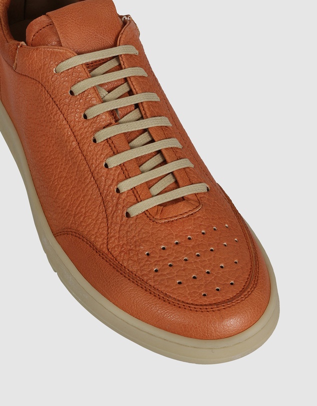 Brando - Robin-st Low Top sneakers