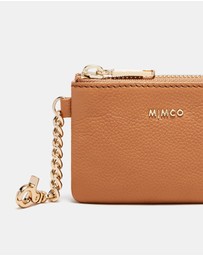 MIMCO - Classico Coin Purse