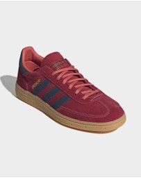 adidas Originals - HANDBALL SPEZIAL SHOES Unisex
