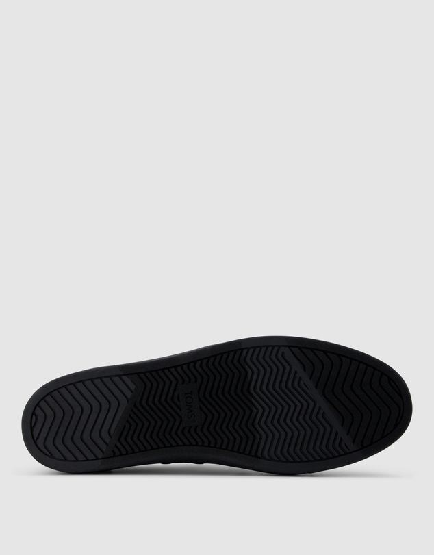 TOMS - Baja 2.0 Sneaker