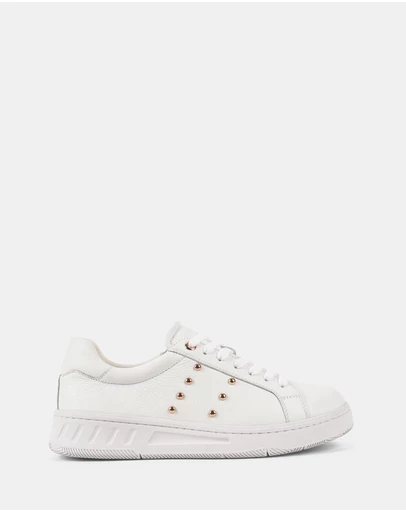 Hush Puppies - Slay