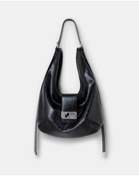 Laagam - Vixen Bag