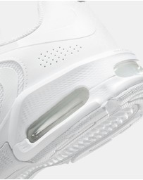 Nike - Air Max Fire - Women's