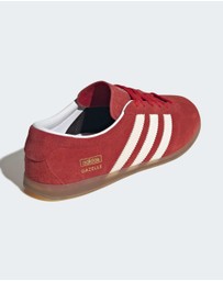 adidas Originals - Gazelle Lo Pro Shoes Womens