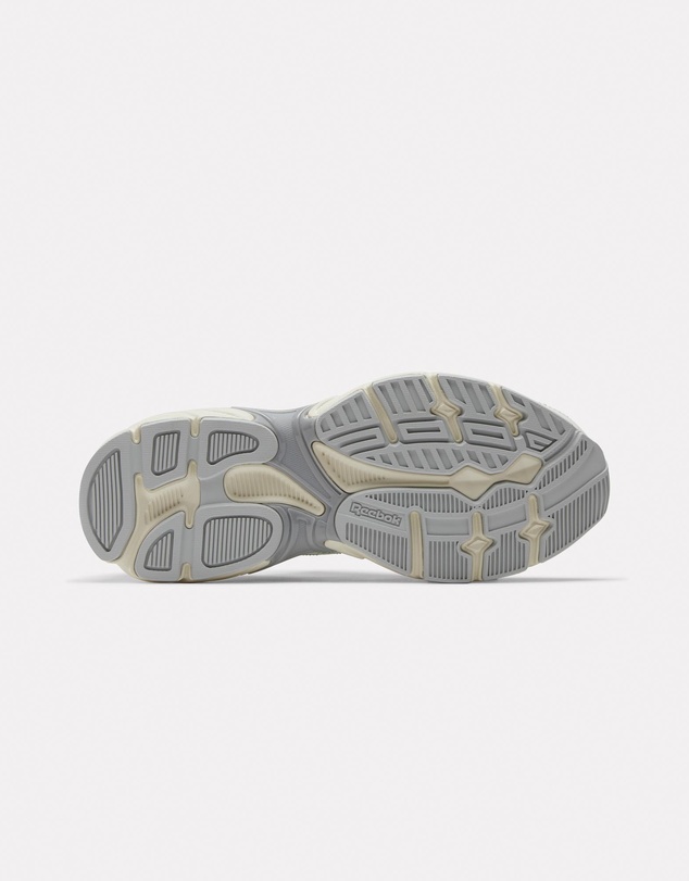 Reebok - RBK Premier Road Plus VI - Women's