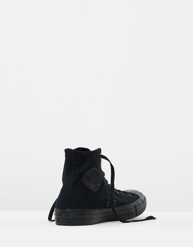 Converse - Chuck Taylor All Star Hi - Unisex