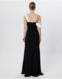 CHANCERY - Charity Dress