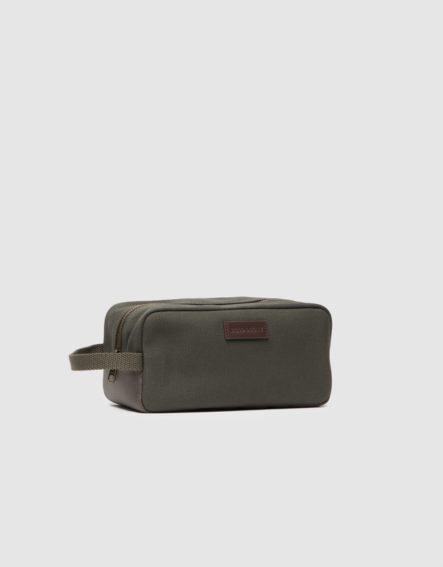 Rodd & Gunn - Ponsonby Wash Bag