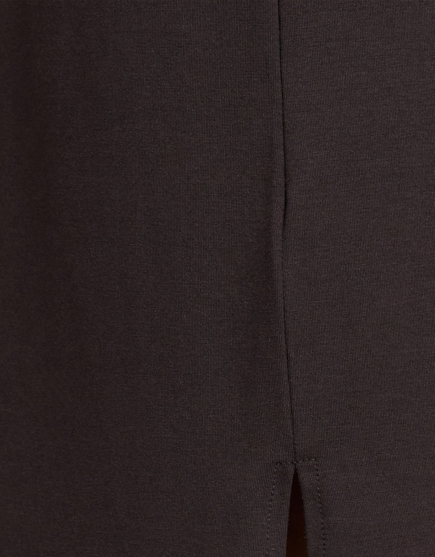 Boody - V-Neck Slip Dress