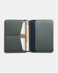 Bellroy - Passport Cover