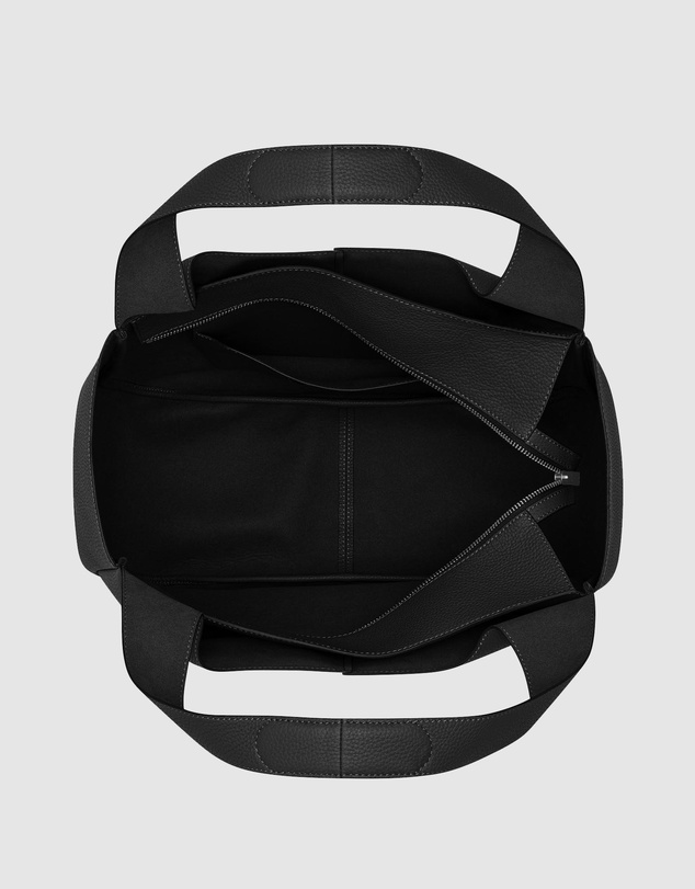 Oroton - Emilia Large Tote