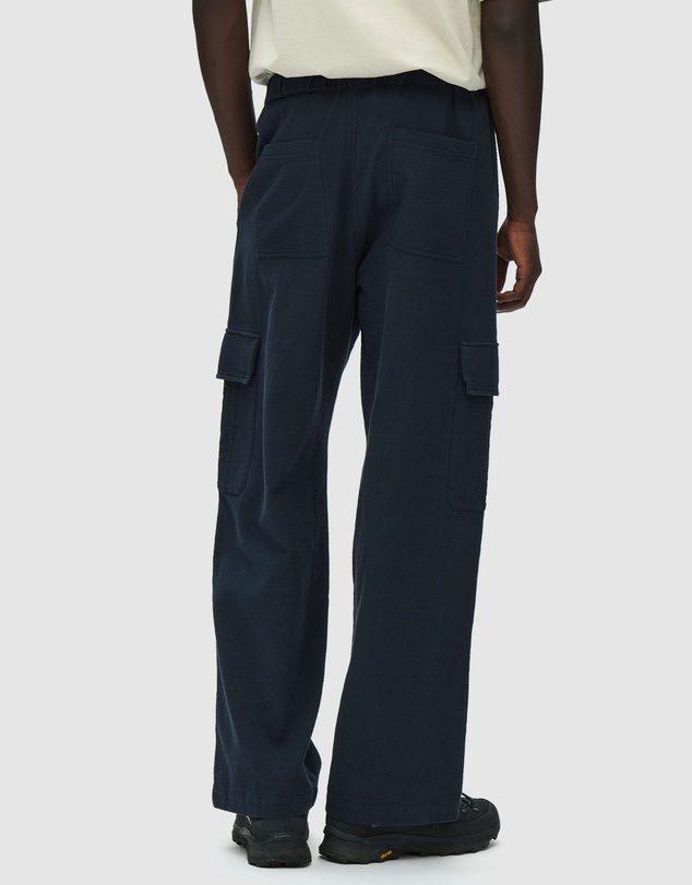 Wood Wood - Robert Cargo X Trousers