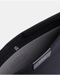 Bellroy - Laptop Sleeve 14 inch