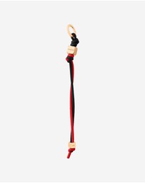 Maison De Sabre - The Wristlet Charm