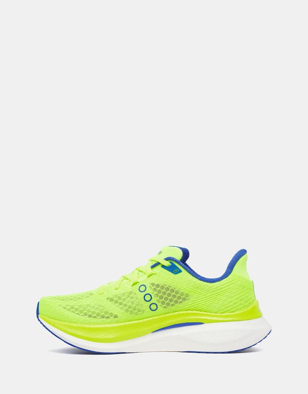 Saucony - Endorphin Speed 5 - Men's
