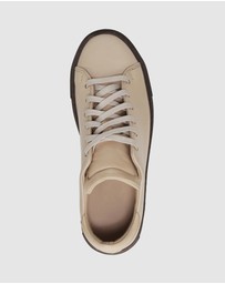 Sempre Di - Babette Low Top sneakers