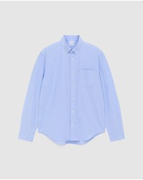 ARKET - Oxford Shirt