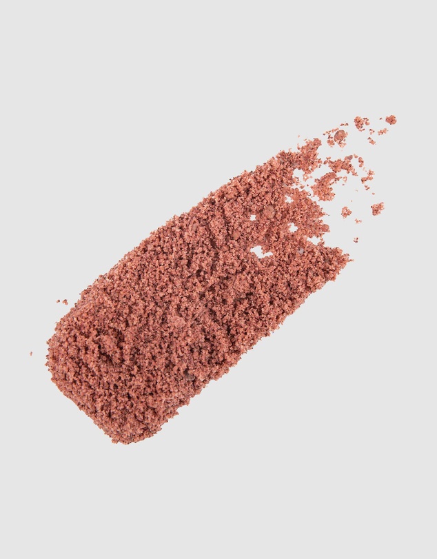 SAND & SKY - Australian Pink Clay Smoothing Body Sand