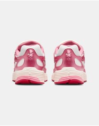 Nike - P-6000 - Women's