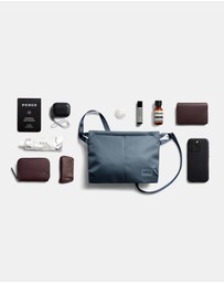 Bellroy - Laneway Sacoche