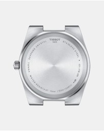 Tissot - PRX 40mm