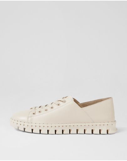 MILK-MILK SOLE