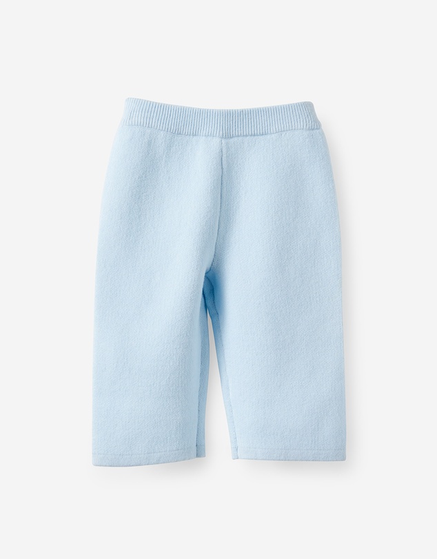 Cotton On Kids - Baby Organic Knit Pant