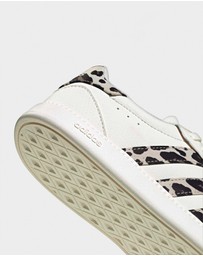 adidas Sportswear - Breaknet Sleek Shoes - Women's
