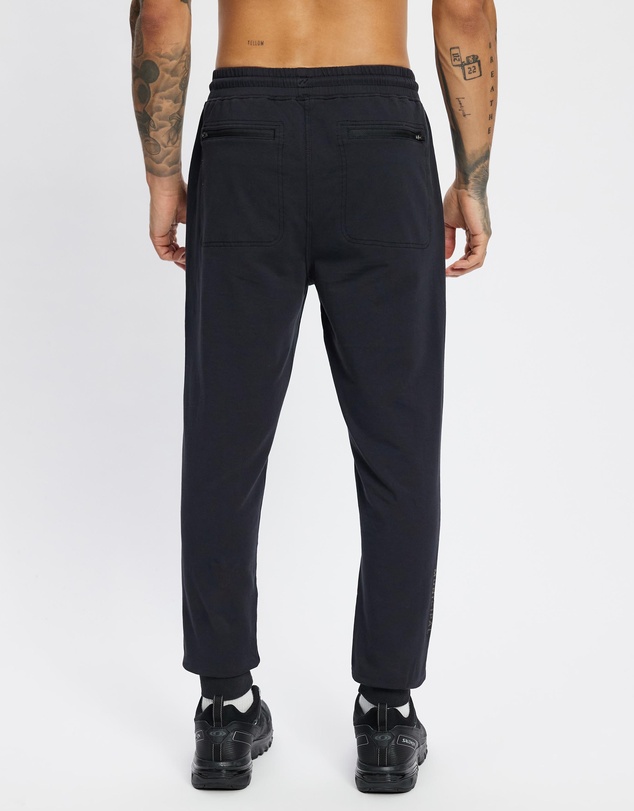 Municipal - Superstretch Joggers