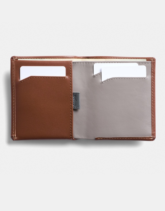 Bellroy - Note Sleeve