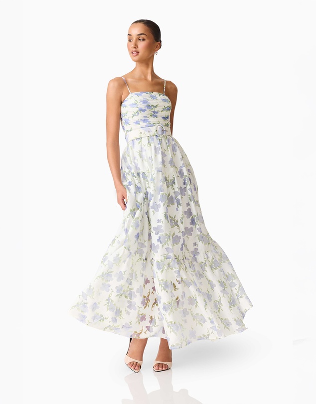 Elliatt - Cleo Gown