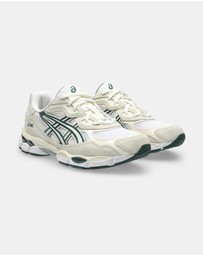 ASICS - GEL-Nyc - Unisex