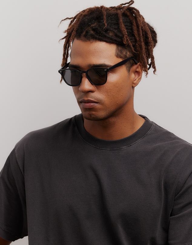 Reality Eyewear - The Chelsea