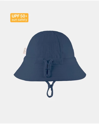 Toshi - Sammy Bell Hat - Babies-Kids