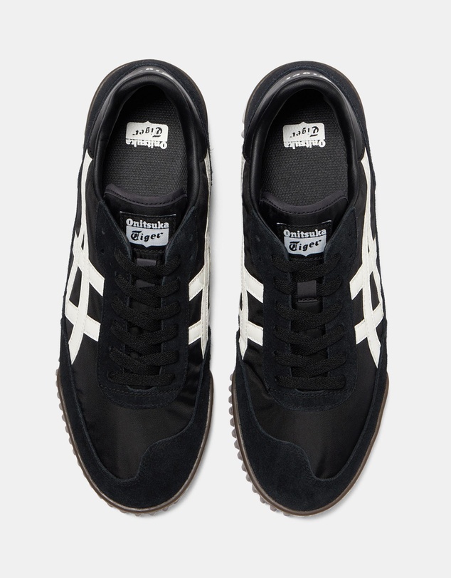 Onitsuka Tiger - Rotemit - Unisex