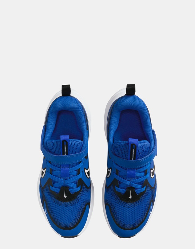 Nike - Cosmic Runner Pre-School