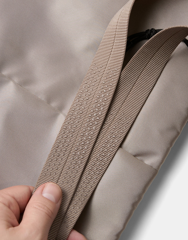 Bellroy - Laneway Tote 19L