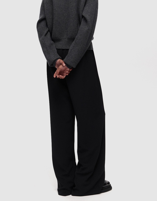 Harris Tapper - Irving Trousers