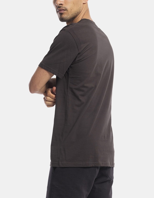 Stock & Co. - Riviera Tee