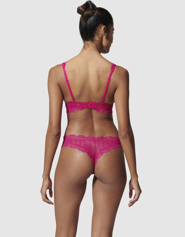 Simone Perele - Canopee Soft Cup Triangle Bra
