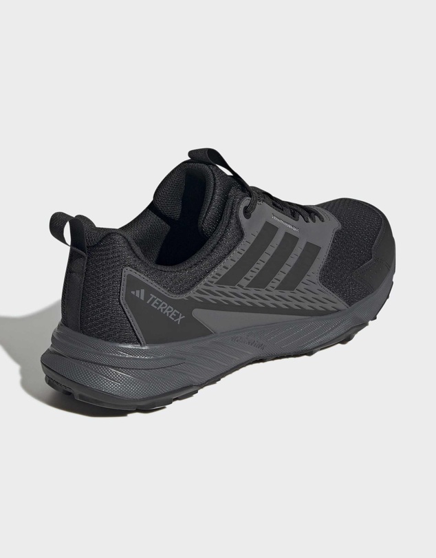 adidas Performance - Tracefinder Trail Running Shoes Unisex