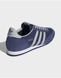 adidas Originals - R71 Shoes Unisex