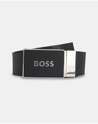 BOSS - Icon M SR35 Belt