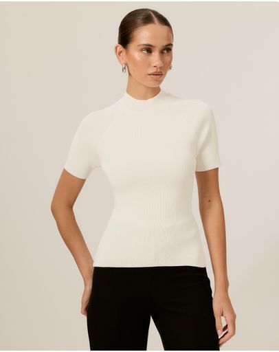 Soft White