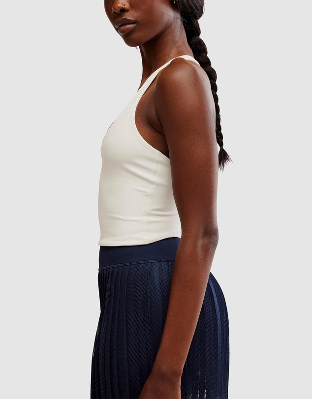 FP Movement by Free People - Never Better Halter Top