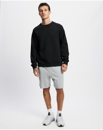 Cutter & Buck - Roam Crewneck